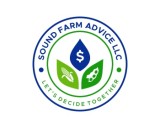 https://www.logocontest.com/public/logoimage/1674662288Sound Farm Advice LLC4.jpg